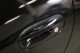 2003 BMW Z4 2.5i in Plainview, 