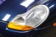 2000 Porsche Boxster  in Plainview, 