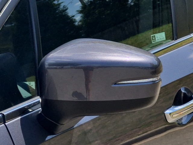 HondaOdyssey8