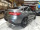 2017 Mercedes-Benz GLE AMG GLE 43 4MATIC in Springfield, New Jersey