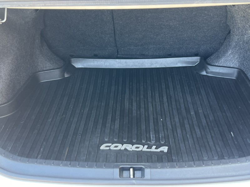 2016 Toyota Corolla S Premium in CHESTERFIELD, Missouri