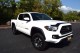 2017  Tacoma TRD Off Road 4x4 in , 