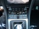 2019  718 Cayman  in , 