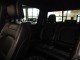 2021 Ram 1500 TRX 4WD in Springfield, New Jersey