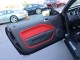2007  Mustang Shelby GT500 in , 