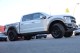 2023  F-150 Raptor in , 