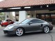 2001  911 Carrera Turbo  in , 
