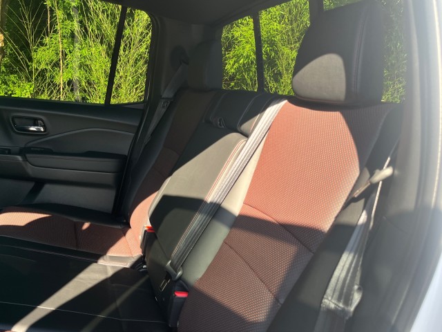 HondaRidgeline37