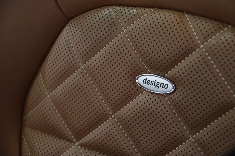 2018 Mercedes-Benz AMG C 43 4MATIC Designo 4dr Sedan in , 