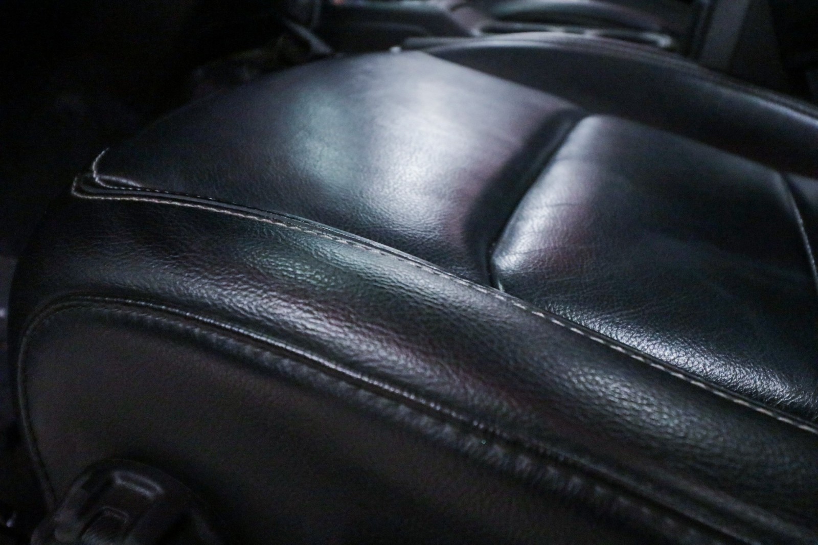 Used Car 2021 Jeep Wrangler  Unlimited Sahara For Sale Under $35,000 In Austin, Texas