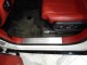 2021 Bentley Bentayga Speed AWD in Springfield, New Jersey