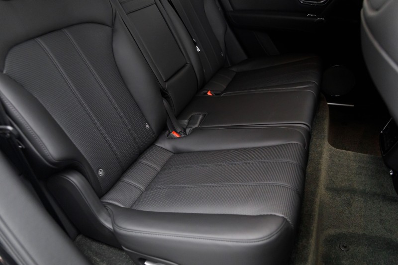 2019 Bentley Bentayga V8 V8 in , 