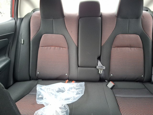NissanSentra13