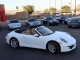 2013  911 Carrera in , 