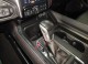 2022 Ram 1500 TRX 4WD in Springfield, New Jersey