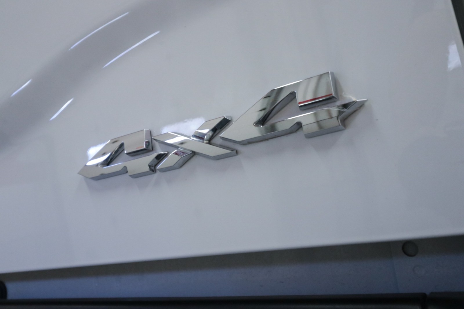 Used Car 2024 Ram 3500  Tradesman For Sale Under $60,000 In Austin, Texas