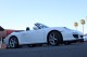 2009  911 Carrera S in , 