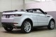 2017 Land Rover Range Rover Evoque HSE Dynamic in Plainview, 