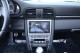 2006  911 Carrera in , 