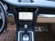 2014  911 Carrera 4 in , 