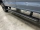2023 Ford Super Duty F-250 SRW Platinum in , 