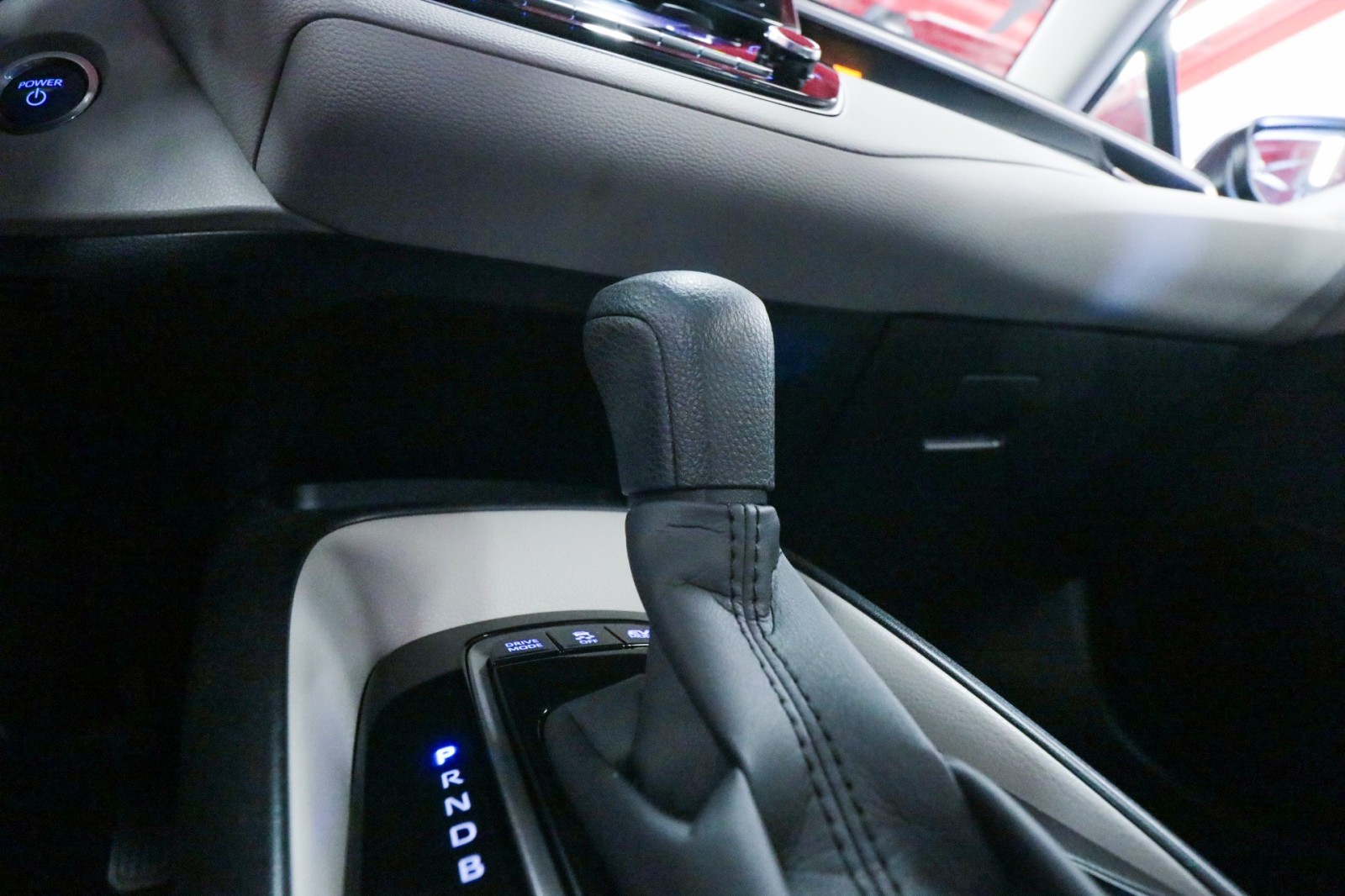 Used Car 2021 Toyota Corolla  Hybrid Le For Sale Under $25,000 In Austin, Texas