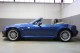 2002 BMW Z3 3.0i in Plainview, New York