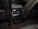 2016 BMW X5 xDrive35i AWD in Springfield, New Jersey