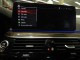 2022 BMW 5 Series 530i xDrive AWD in Springfield, New Jersey