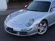 2007  911 Carrera S in , 