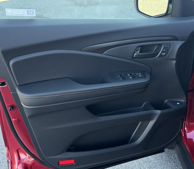 HondaRidgeline14