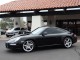2007  911 Carrera in , 