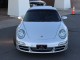 2007  911 Carrera S in , 