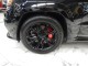 2021 Jeep Grand Cherokee SRT 4WD in Springfield, New Jersey