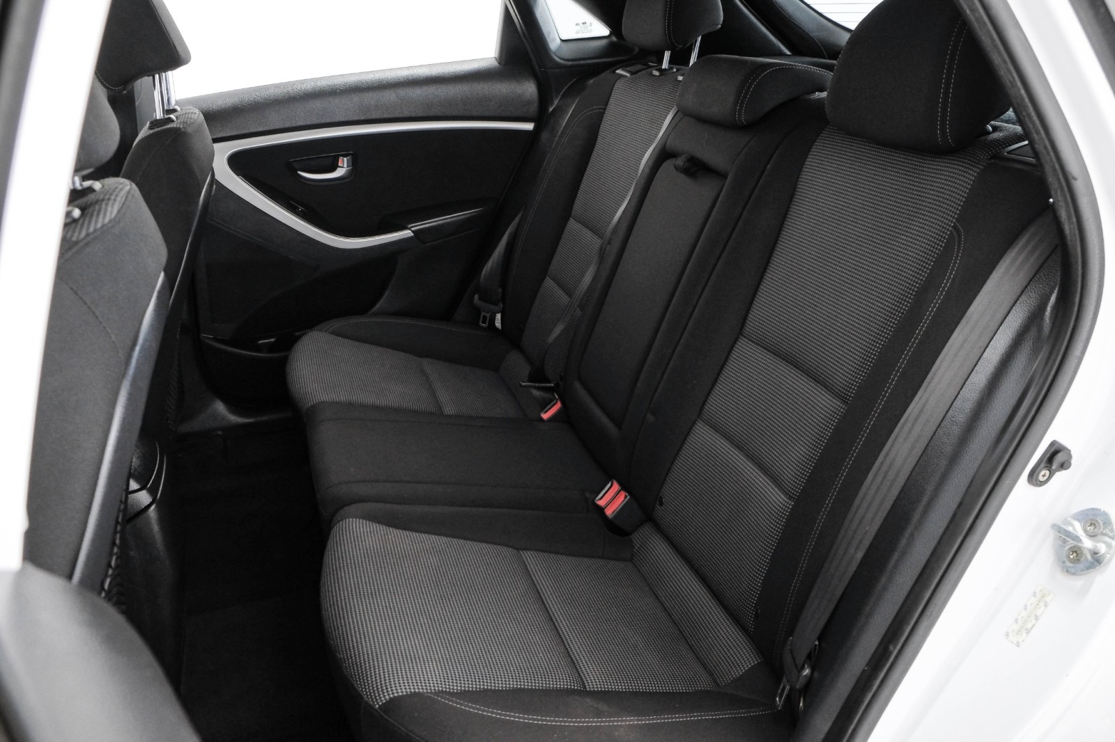 2015 Hyundai Elantra GT AUTOMATIC HEATED SEATS BLUETOOTH CRUISE CONTROL AL 32