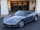 2006  911 Carrera S in , 