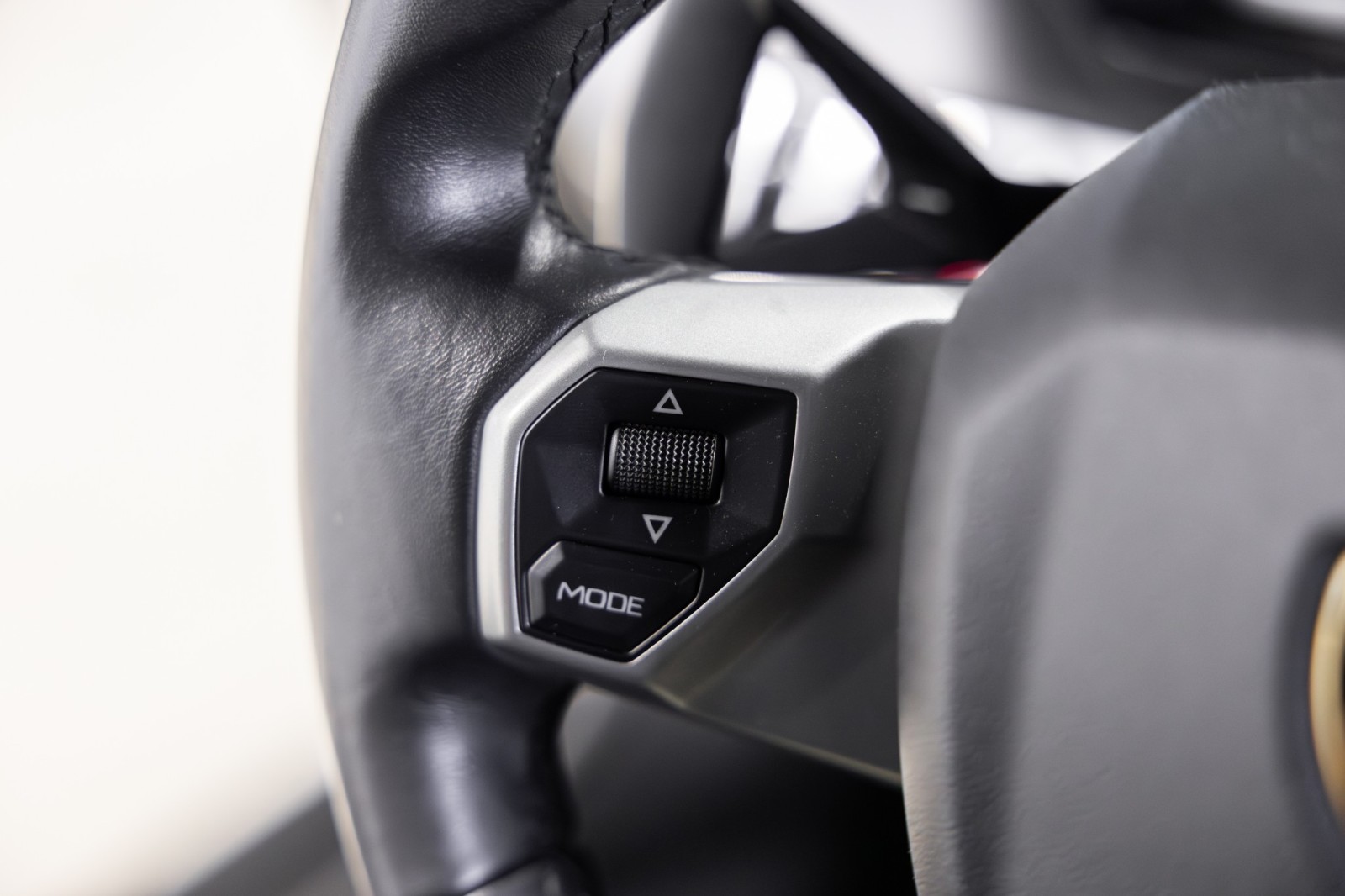 Used Car 2015 Lamborghini Aventador  For Sale Under $340,000 In Boerne, Texas