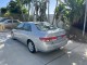 2004 Honda Accord Sdn 1 FL EX LOW MILES 36,547 in pompano beach, Florida