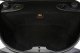 2018 Porsche 718 Boxster  in Plainview, 