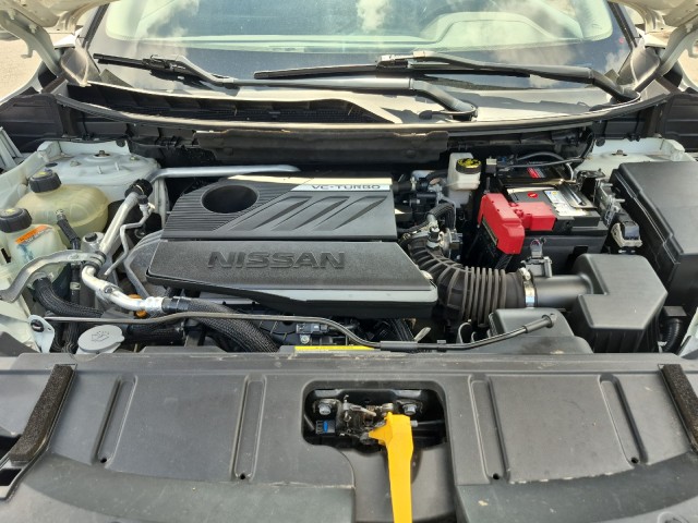 NissanRogue21