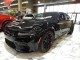 2023 Dodge Charger SRT Hellcat Widebody Jailbreak in Springfield, New Jersey