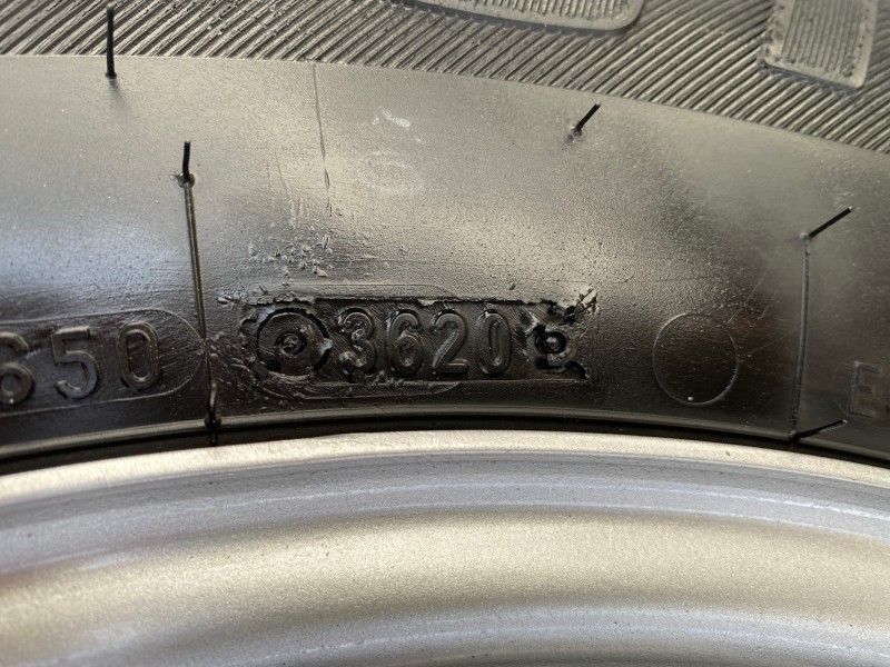 2010 Ford F-150 4 DR CREW XL LOW MILES 34,625 in , 
