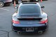 2003  911 Carrera Turbo in , 