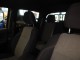 2021 Toyota Tacoma 4WD TRD Sport in Springfield, New Jersey