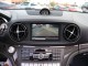 2015  SL-Class SL 63 AMG in , 