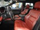 2022 Dodge Durango SRT 392 AWD in Springfield, New Jersey