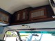 1993 Ford Econoline HI TOP CAMPER Van LOW MILES 106,649 in pompano beach, Florida