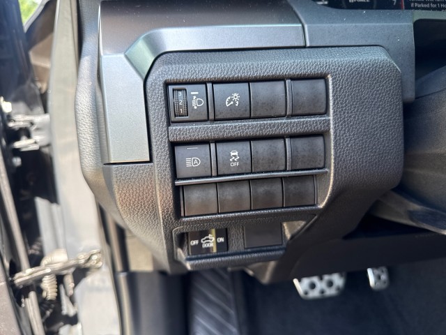 ToyotaTacoma 4WD24