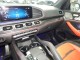 2023 Mercedes-Benz GLE AMG GLE 53 in Springfield, New Jersey