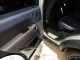 2022 Land Rover Range Rover Sport HST AWD in Springfield, New Jersey